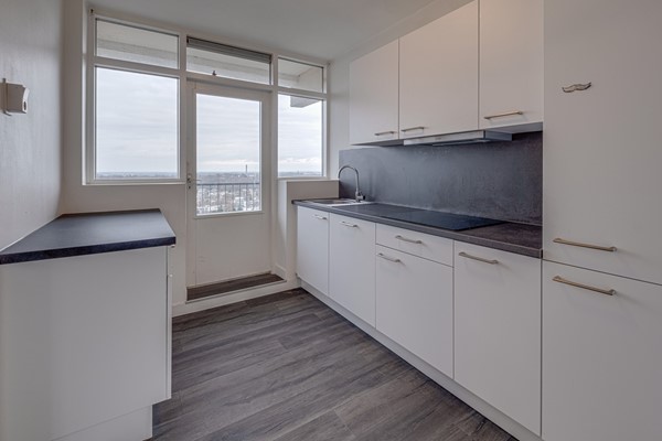 Medium property photo - Vrieheidepark 121, 6414 JC Heerlen